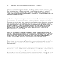 Electromagnetic fields (a portion)