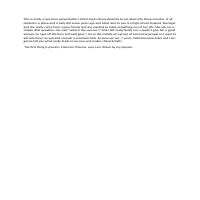 Transcription 