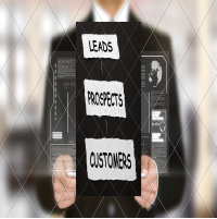 Leads generation