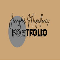 Porfolio