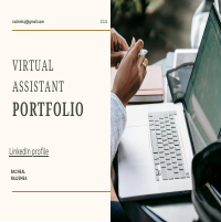 Let's grow your business 