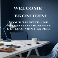 B2B & B2C Outreach/ SDR/ Business Development Portfolio 