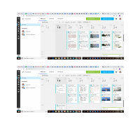 Hootsuite Schedule Content