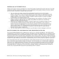 Data Mining