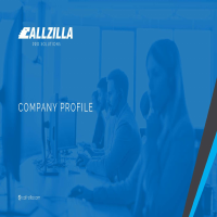 Company Profile