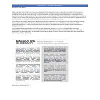 Design Led India  Report