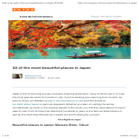 https://www.kayak.co.uk/news/most-beautiful-places-in-japan/