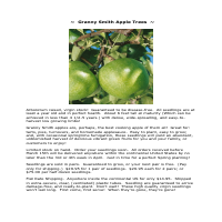 Sample, Advertisement