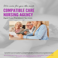 Brochure design 2 for service ad 