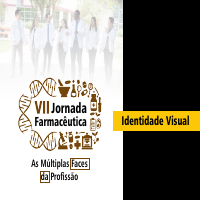 Brand Identity: Pharmaceutical Event