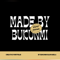 Brand Identity Design  | Graphic Design
