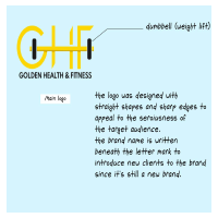 GHF 2020 Logo Brand Guide