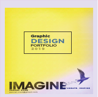 Portfolio 2019 Pascal Ocan