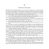 Data Entry 4-15