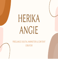 DIGITAL MARKETER