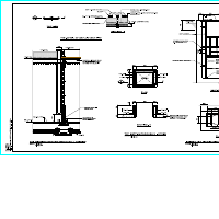 Structural Drawing-20