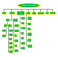 Site Map of for www.floralcorners.com