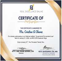 Government Procurement Law