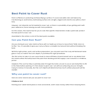 I have attached an SEO Amazon Product Review Article