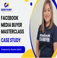 My Case Study
