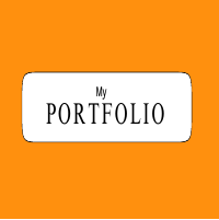 Check out My Portfolio