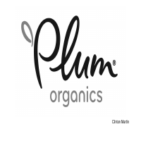 LTV focused marketing plan