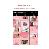 Social Media Templates