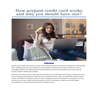 Web Article
