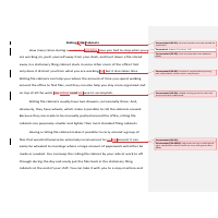 Rolling File Cabinets article