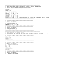 Fortran-MATLAB_conversion