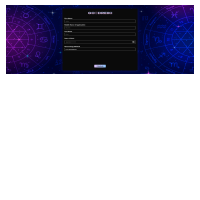 Numerology Calculating Website