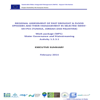 Climate Change /Source Text