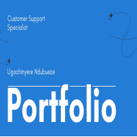 Customer Support