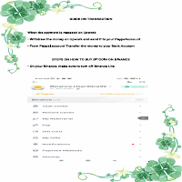 Creating Guides and Managing Files