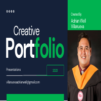 Presentation