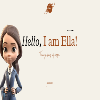 ELLASANTOS-PORTFOLIO