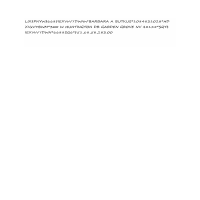 Form Filling Jobs