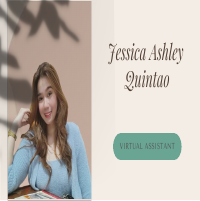 Myportfolio