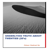 eBook