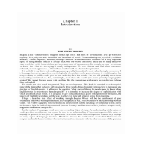 JPG  to word then PDF converted