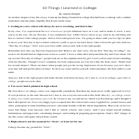 Blog Article