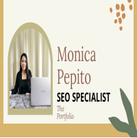 SEO Succes websites
