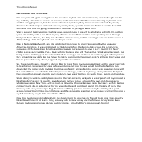Blog Article