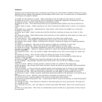 ebook_similies