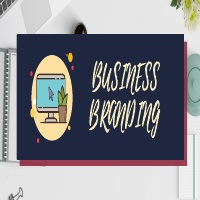 Business Branding