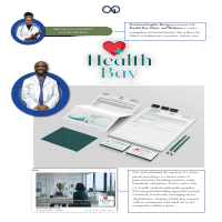 Client Case Study