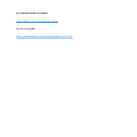 My Coding Portfolio on GitHub