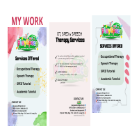 Social Media Posting