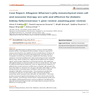 My published article2