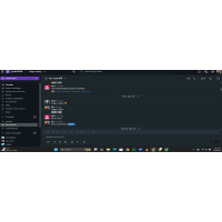 Real Estate Coordination via Pumble Chat